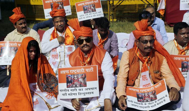 India's 'Foreign Funding' Law: Is It a Threat or a Contribution to Democracy?