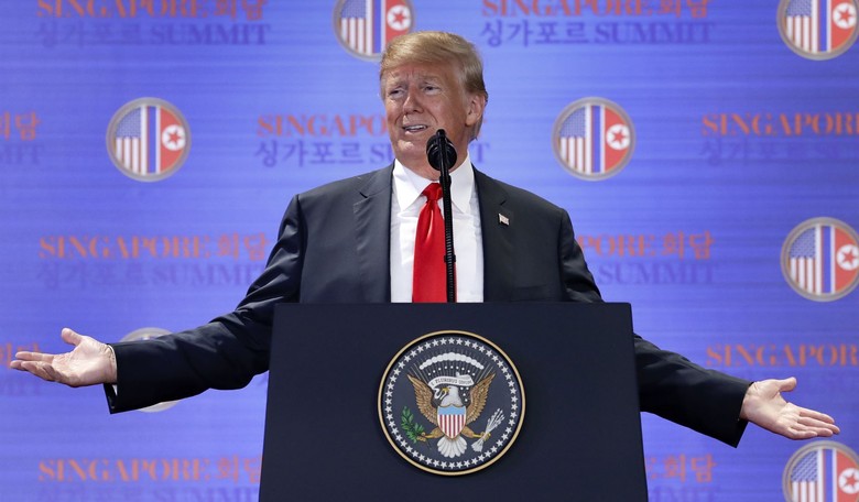 Collusion: New Texts Show FBI Officials Had Media Leak Strategy To Hurt Trump During Russia Probe