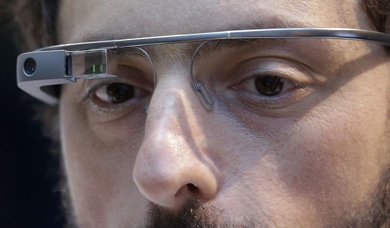 The Unthinkable Just Became Thinkable for Google