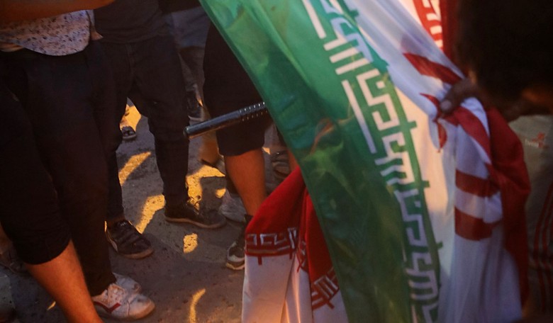 Appeals Grow Louder for Investigation Into Massacre of Political Prisoners in Iran
