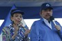 Nicaragua Proves You Can Vote Your Way Into Socialism, but You Can't Vote Your Way Out of It