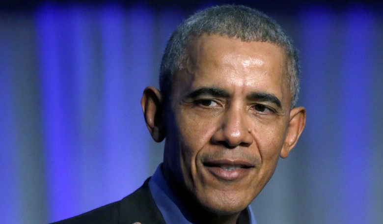 By Taking Credit For Economy, Obama And Dems Actually Acknowledge What They've Resisted For Months