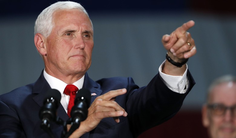 Democratic Norms Are Now Weapons Rather Than Guidelines