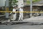 A Major Earthquake Hit Southern Japan. Here's What We Know.