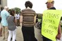 Four States Enacted Laws Barring Disruption of Church Services