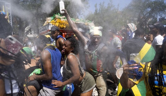 Three Stabbed in Crown Heights Ahead of Brooklyn J'Ouvert Festival