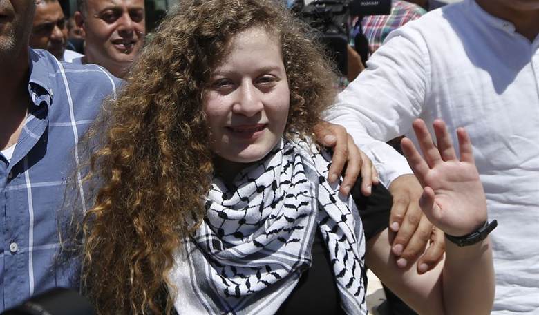 Woman Who Was Featured in Vogue Tells Jews ‘We Will Drink Your Blood and Eat Your Skull’