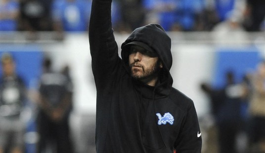 Michigan Man Pleads Guilty to Selling Unreleased Eminem Music