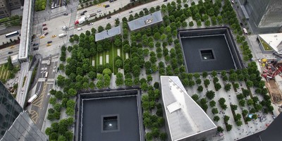 'Liars and Scoundrels': Trump Excoriates Leftist Rags Over 9/11 Ground Zero Claims