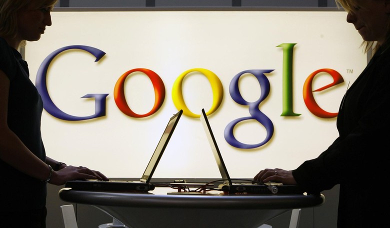 Praise For Google’s ‘Jobs for Veterans’ Initiative