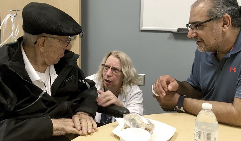 A Bipartisan Bill To Fight Socialized Medicine