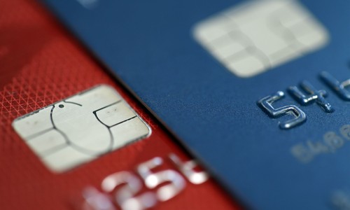 Treasury Department Releases Report on Debanking