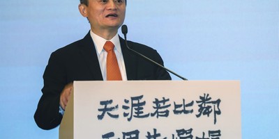 Chinese-Owned AliExpress Caught Fingerprinting Americans' Devices