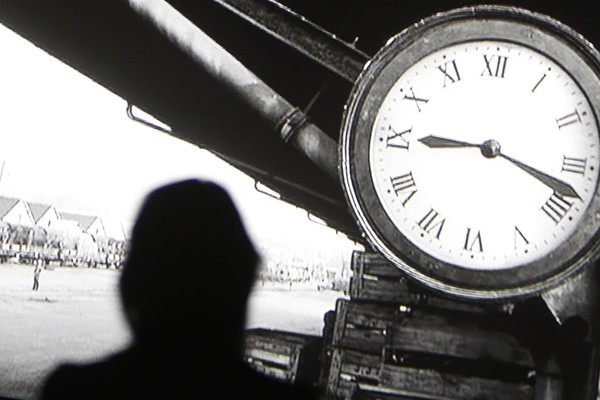 Will Congress Finally Make Daylight Saving Time Permanent?