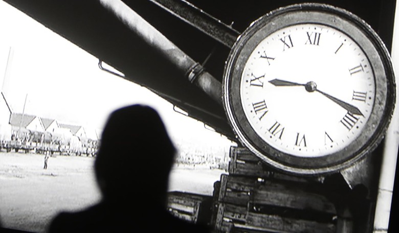 Will Congress Finally Make Daylight Saving Time Permanent?