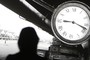 Will Congress Finally Make Daylight Saving Time Permanent?