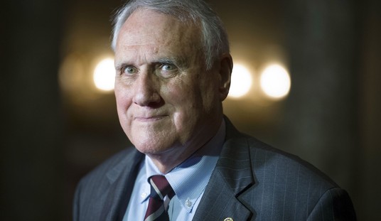 Former Republican Senator Dies After Dementia Battle