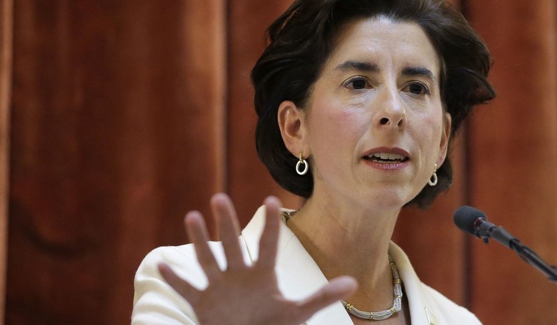 Add This Governor to the List of Democrats Caught Breaking Their Own COVID Restrictions 