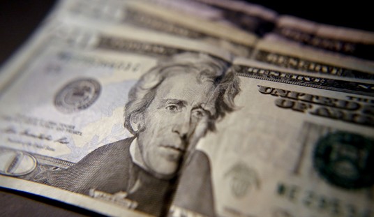 Why the Middle Class Doesn't Feel Like It Used To