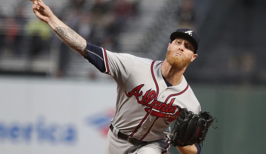 MLB's Decision Could Cost Georgia Business's over '$100 Million' 