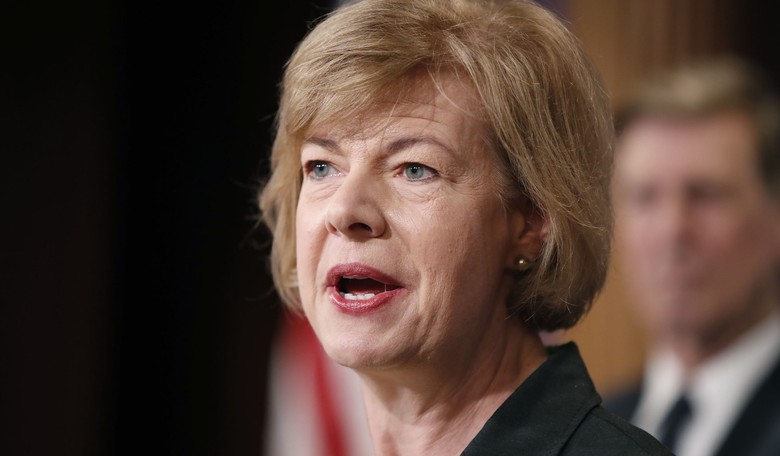 Democrats Voted to Take Health Care Away from Millions
