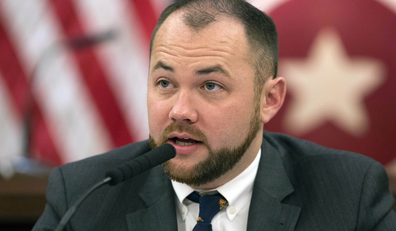 'An Affront to Our Values of Inclusion': Councilman Demands Christian Charity Not Be Included