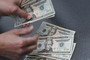 'Christian! Love Means You Let Us Sin All We Want to, and Pay for It With Your Tax Dollars!' – Part One