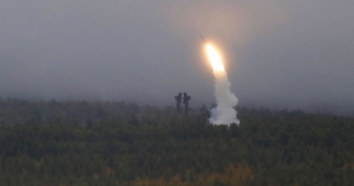 Wait, This Guy Survived? New Video About the Azerbaijan Airliner Is Absolutely Wild