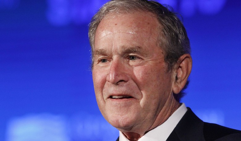 Terrorists Are Now Taking Advantage of Biden’s Open Borders to Try and Assassinate American Presidents