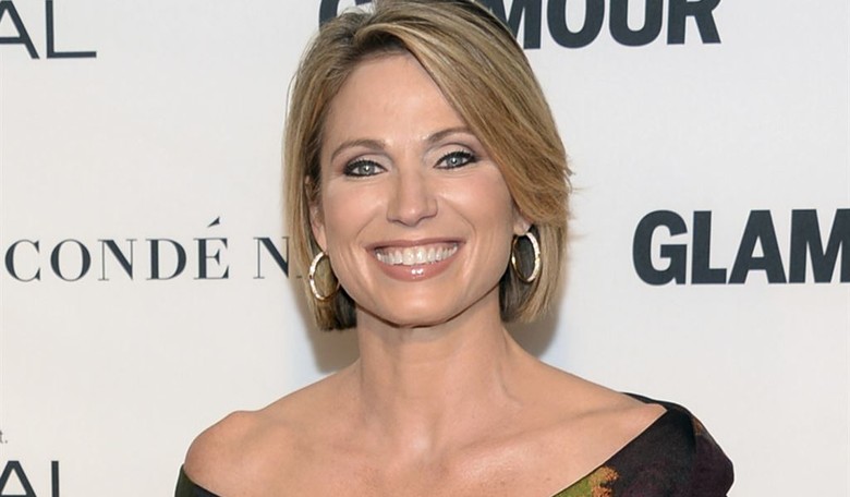 More Turmoil at Disney, As It Demotes ABC News Prez Over Several Damaging Hiccups, Dismal 'GMA' Ratings