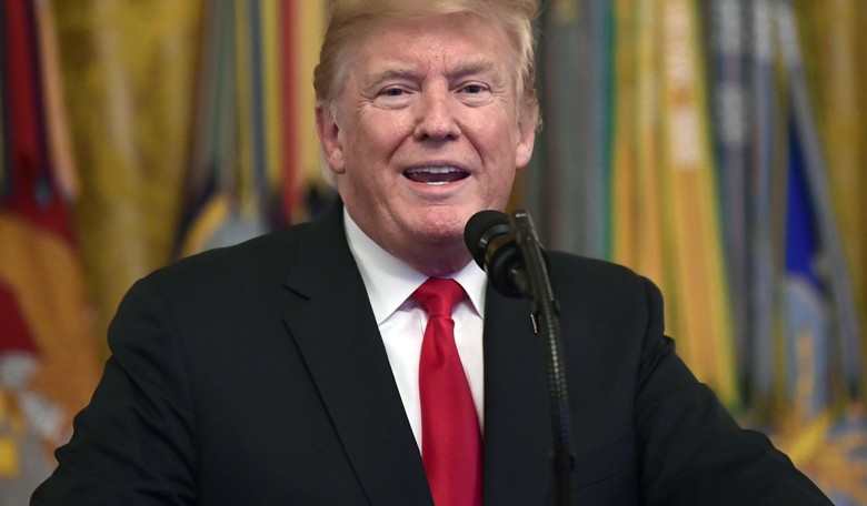 Everyone's Urinating On The Dossier Now!