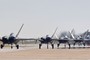 Today's Aviation Day Celebration Might Be the Most Patriotic Event of the Century