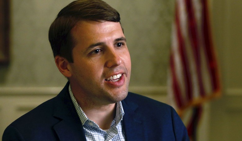How Democrats Sell Themselves to the Public