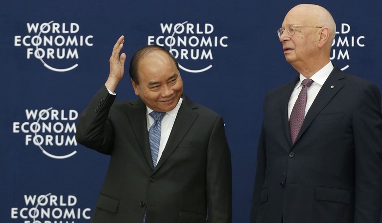 Why 'Stakeholder Capitalism' Isn’t Capitalism