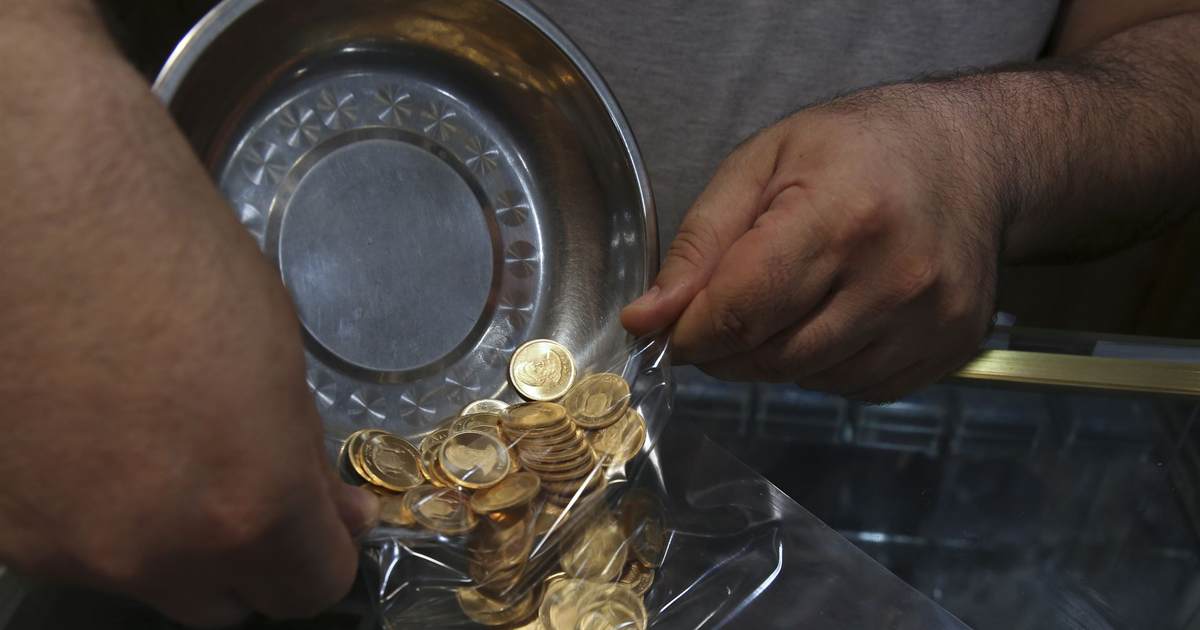 DeSantis Promotes Gold and Silver Coming to the Sunshine State