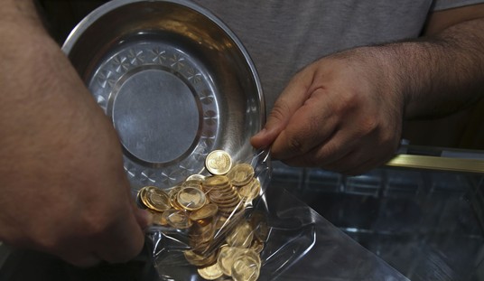 DeSantis Promotes Gold and Silver Coming to the Sunshine State