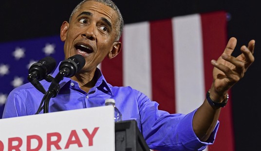 All the Times Obama Called for a National Emergency