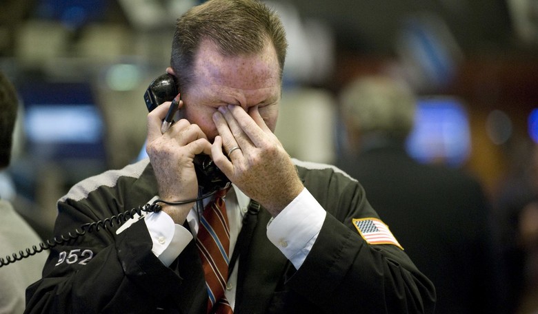 Ending the Credit Rating Agency Racket