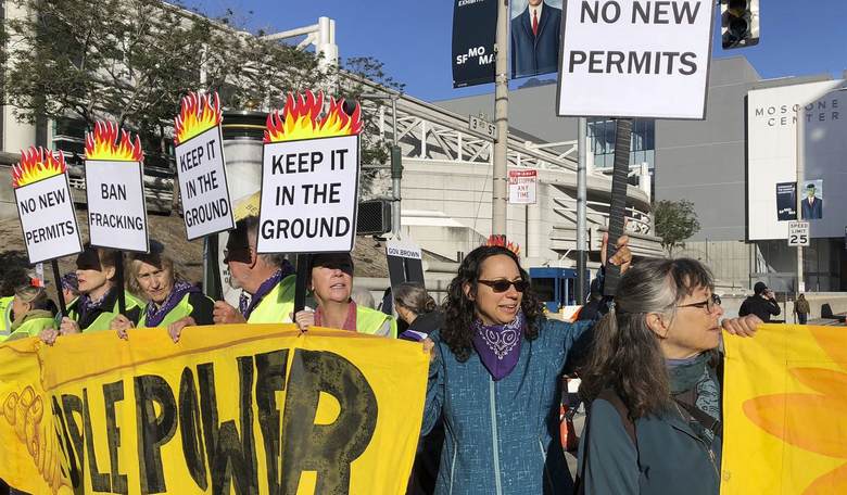 Potentially Powerful Pipeline Precedents