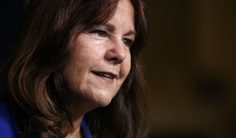 DC School Won't Play Sports Against Christian School Where Karen Pence Teaches Due to Students Feeling 'Unsafe'
