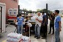 250 Years After Independence, New Index Asks Whether Government Is Stifling America's Charitable Spirit