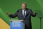 Al Gore’s Inconvenient Climate Assertions