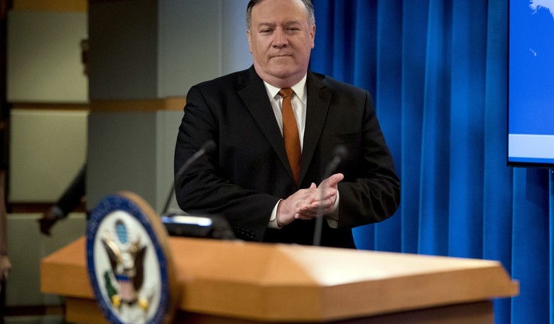America Gets Another Hostage Back, This Time From the Iranian Regime 