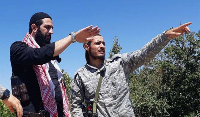 Can Trump Trust Syrian President's Claim of Being Reformed?