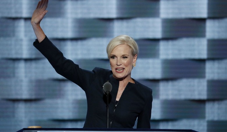 Too High a Price for Republican Leaders