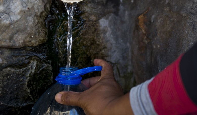 Who Will Cancel Him This Time? Mr. Beast Builds 100 Wells in Africa
