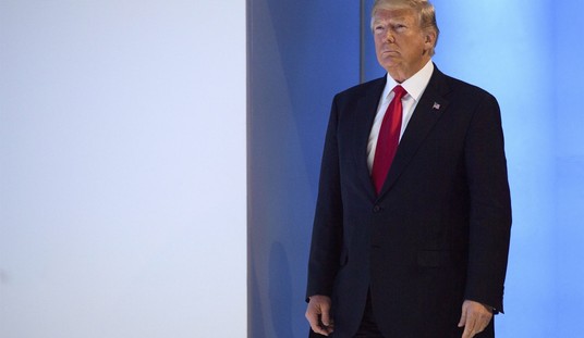 Trump vs. The Deep State: Who Will Win?