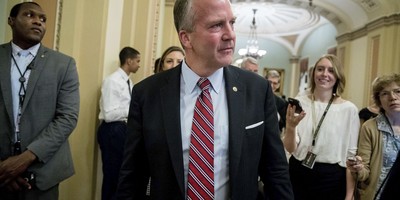 Sen. Dan Sullivan’s Alaska Opportunity Act Is Delivering for Alaskans, and Mary Peltola Opposes It
