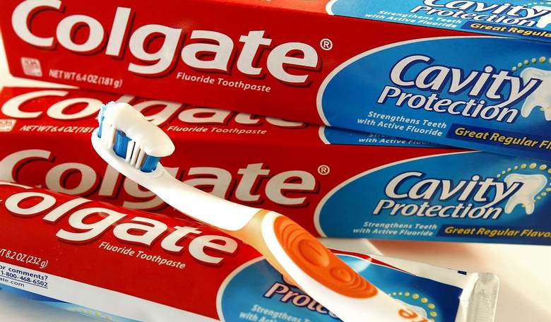 Toothbrush Boy David Leavitt Throws Another Tantrum, Says the New Twitter 'Protecting Nazis'