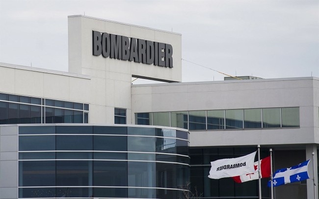 Several Dead After Business Jet Crashes in Maine With Possibly Two Prominent Anti-ICE Attorneys Onboard